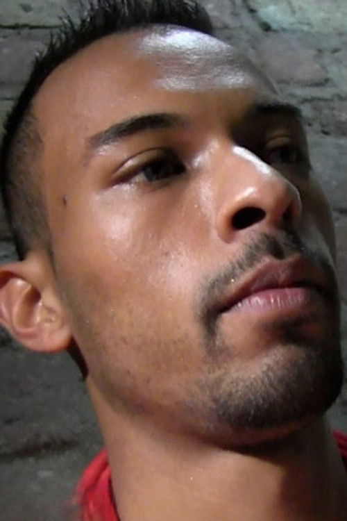 Photo of Karim de Nantes