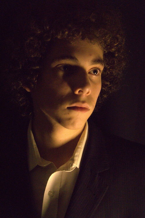 Photo of Fernando del Val