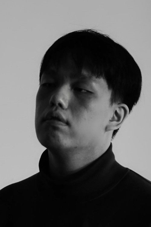 Photo of Tsu-Kuei Chen