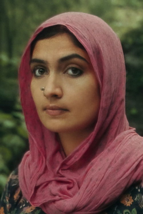 Photo of Navjot Randhawa