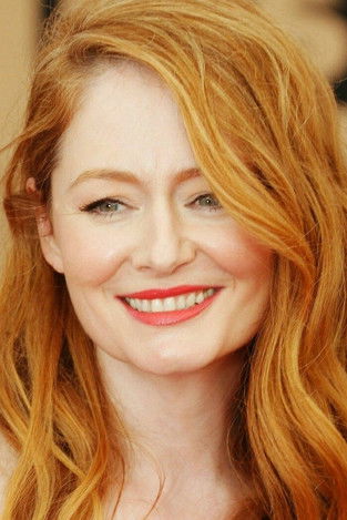 Photo of Miranda Otto