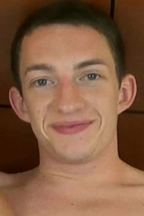 Photo of Tanner Bradley