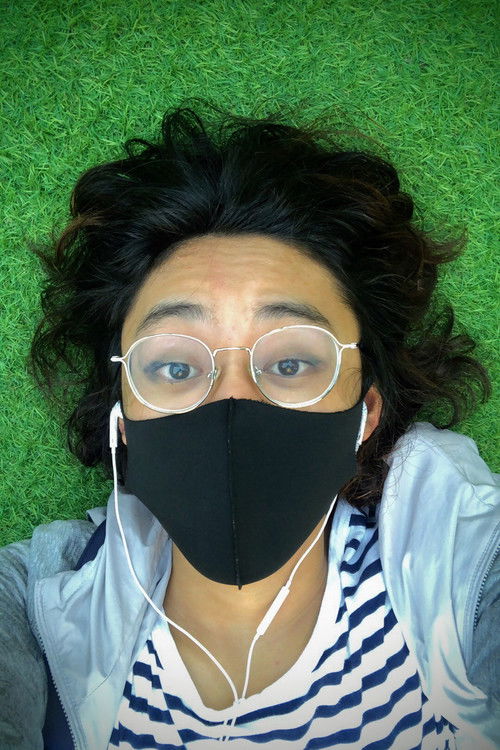 Photo of Fonzie Barrameda