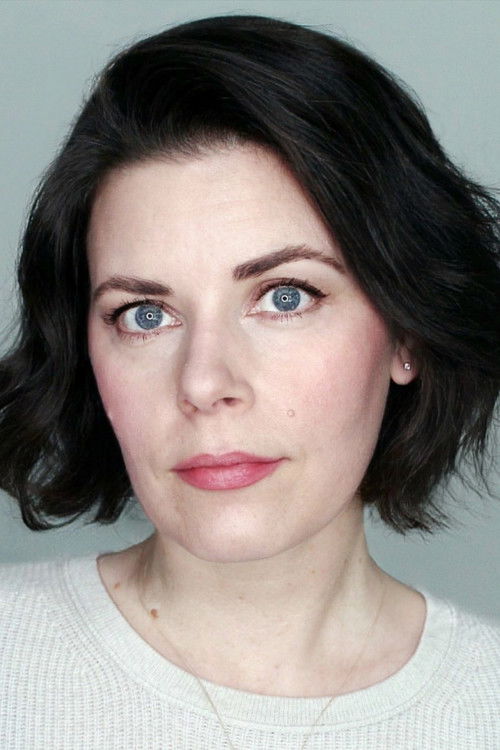 Photo of Heidi Hawkins