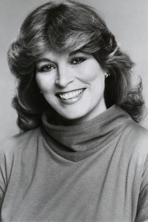 Photo of Karen Carlson