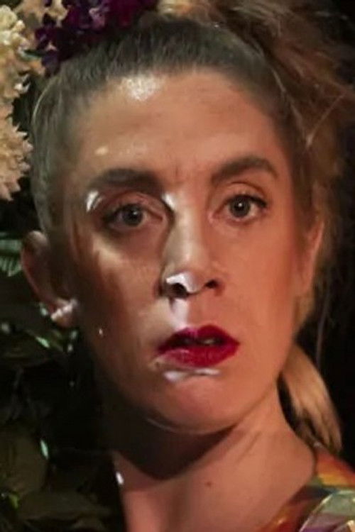 Photo of Kimmie Liv Sennova