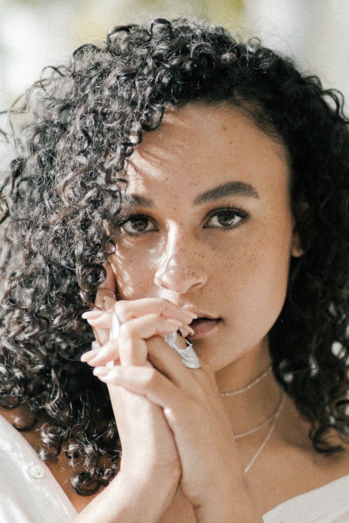 Photo of Karena Evans