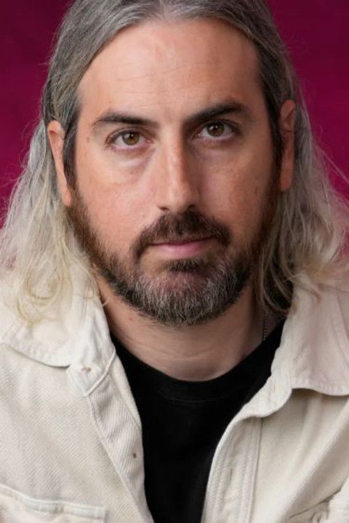 Photo of Ti West
