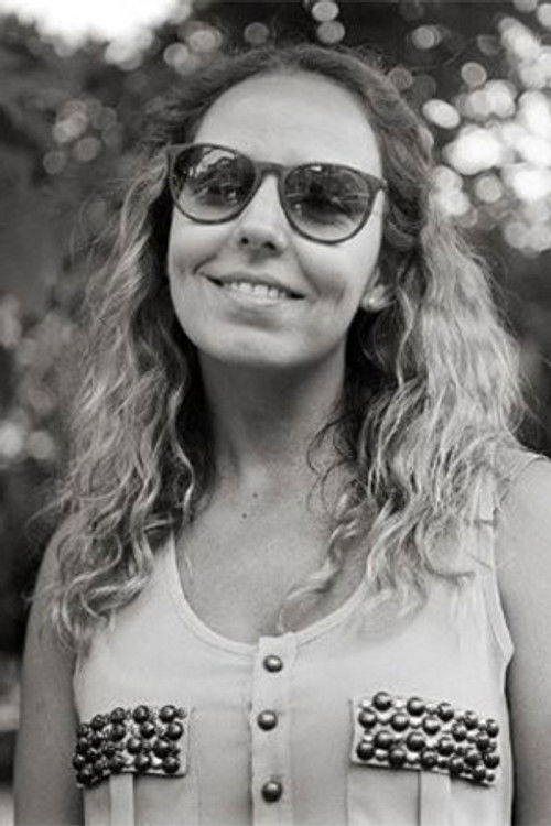 Photo of Cassia Dian