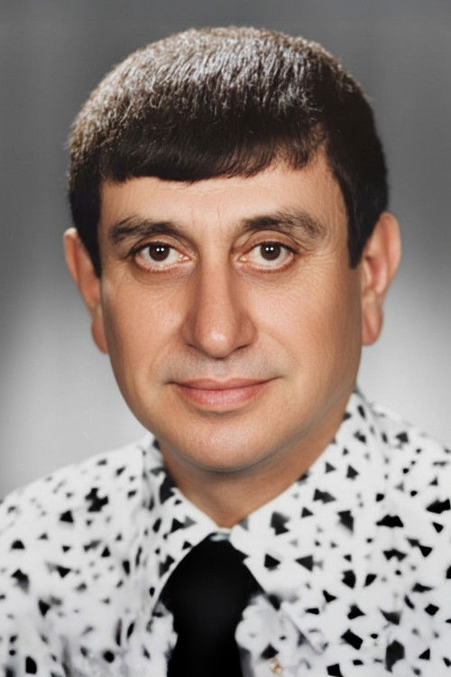 Photo of Cevat Kurtuluş