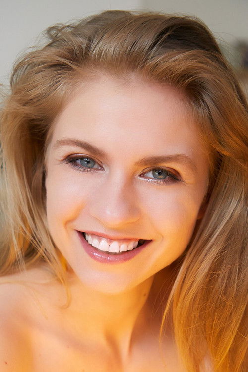 Photo of Bonnie Dolce