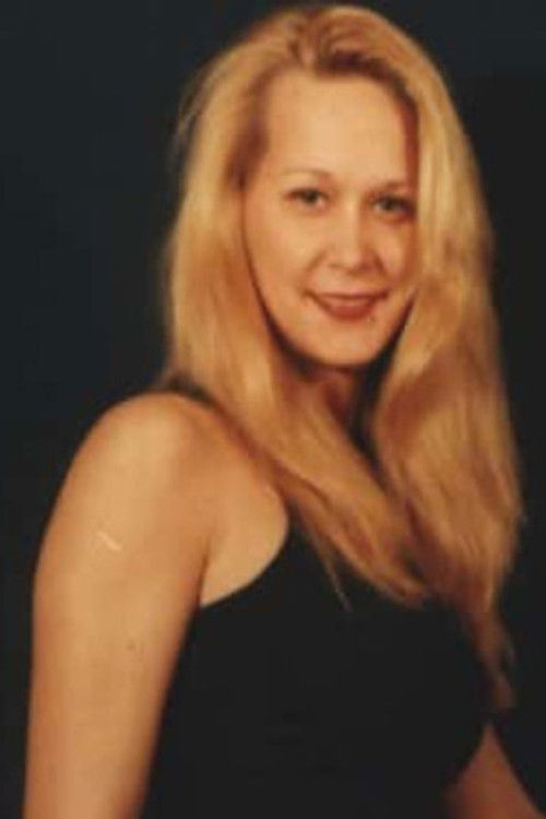 Photo of Cristie Clark