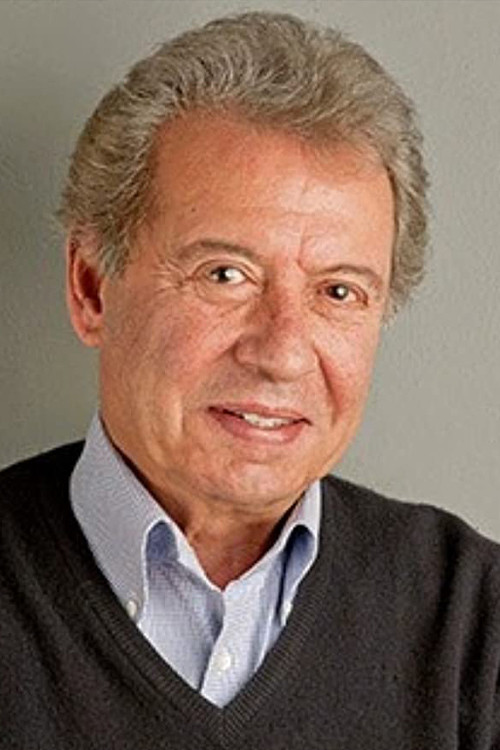 Photo of Can Gürzap