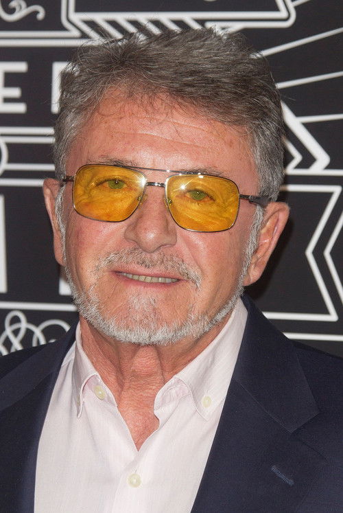 Photo of Jaime Blanch