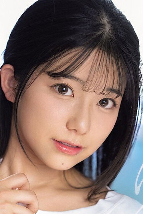 Photo of Niko Kawagoe