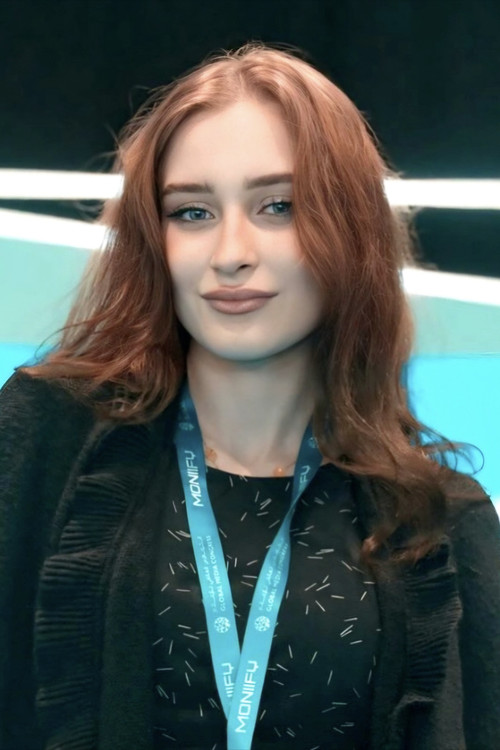 جودي النبهان