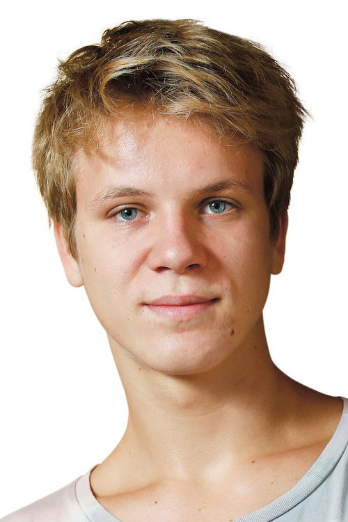 Photo of Zdeněk Piškula