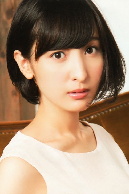 Photo of Ayane Sakura