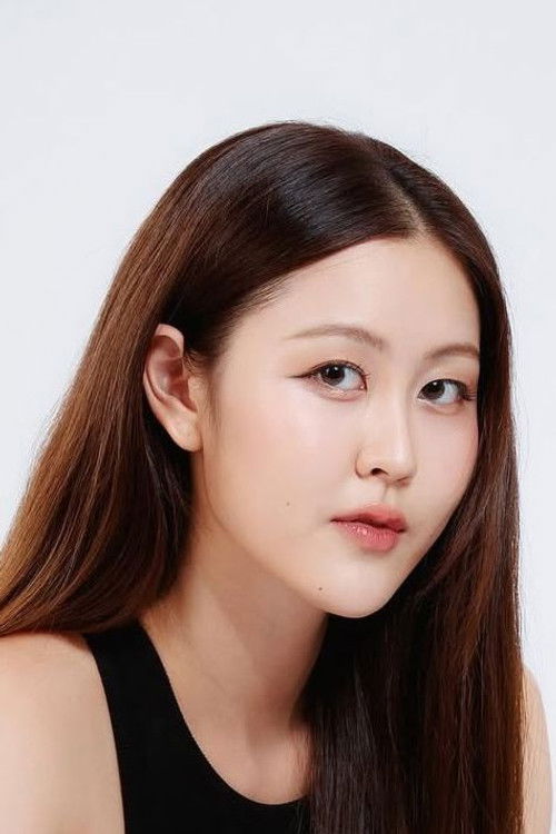 Photo of Satakamon Srisa-ard