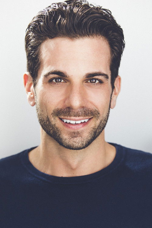 Photo of Frank De Julio