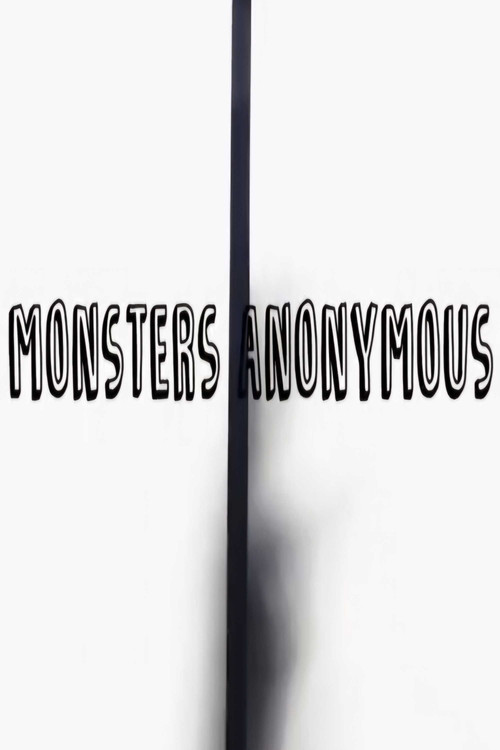 Monsters Anonymous