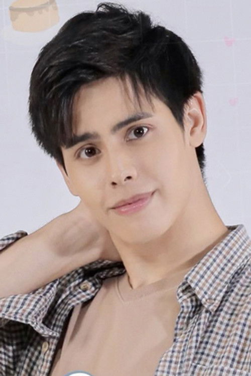 Photo of Chahub Marut Ghoummeddin