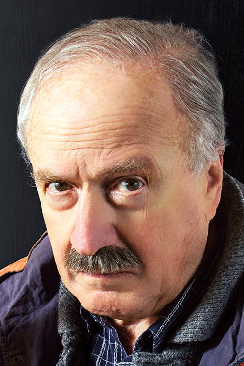 Photo of Jaime Vadell