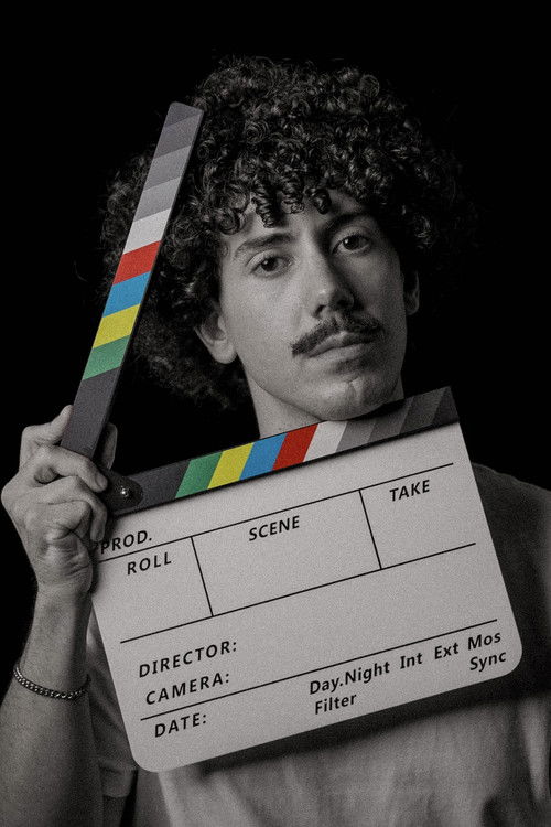 Photo of Andrea Defronzo