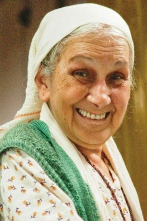 Photo of Tanju Tuncel