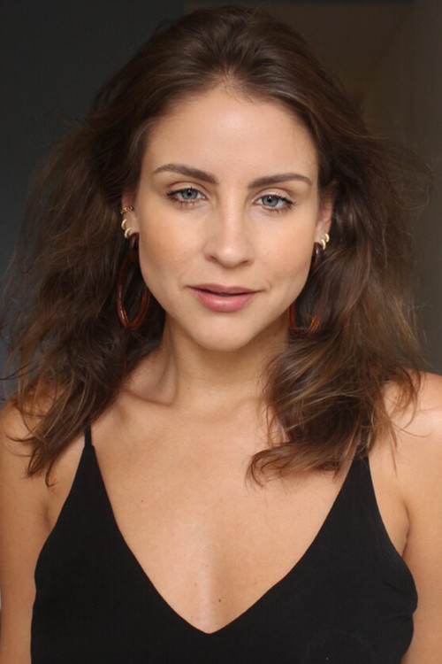 Photo of Louise Clós