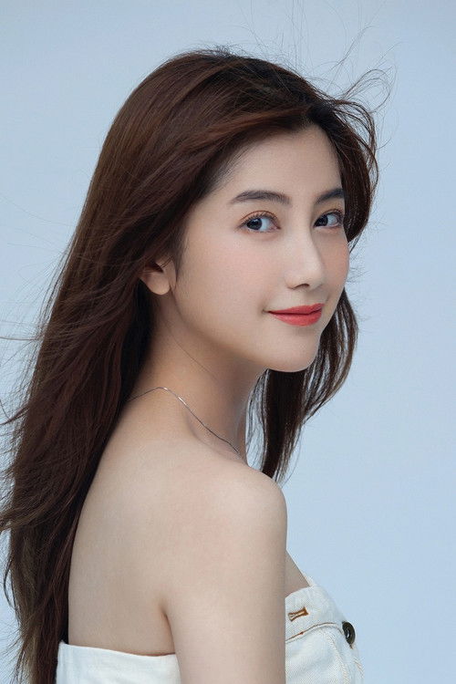 Photo of Dong Xiaobai