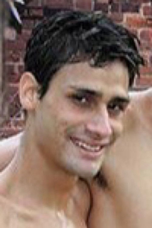 Photo of Kaden Roads