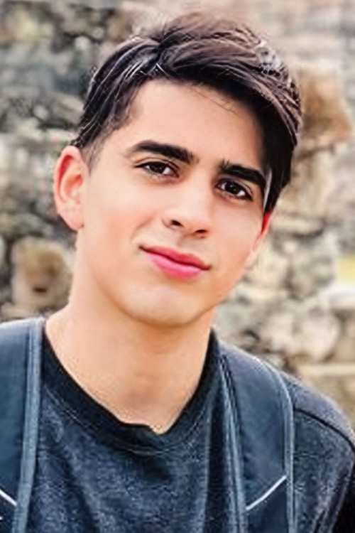 Photo of Juan David Penagos