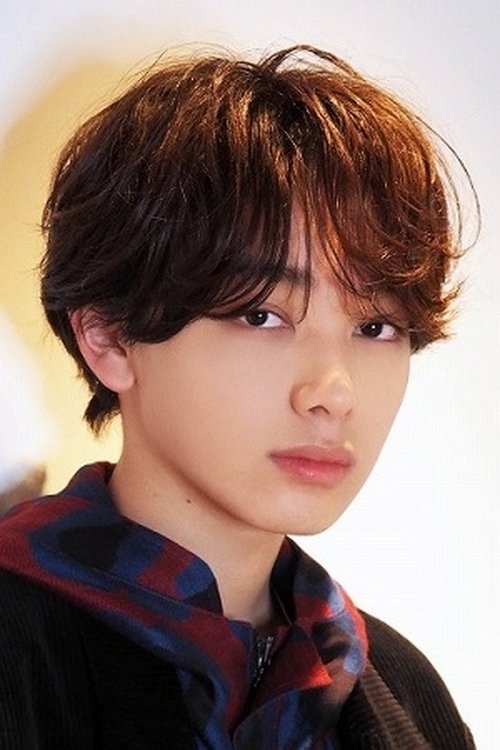 Photo of Ryubi Miyase