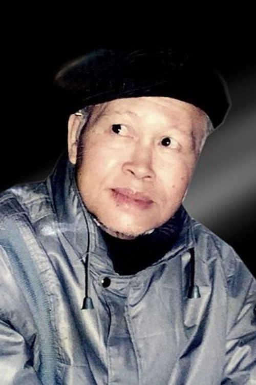 Trần Đắc