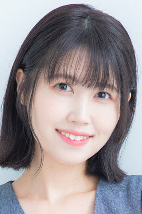 Photo of Hazuki Ogino