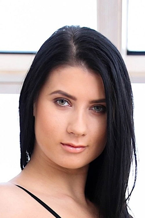 Photo of Nicole Black