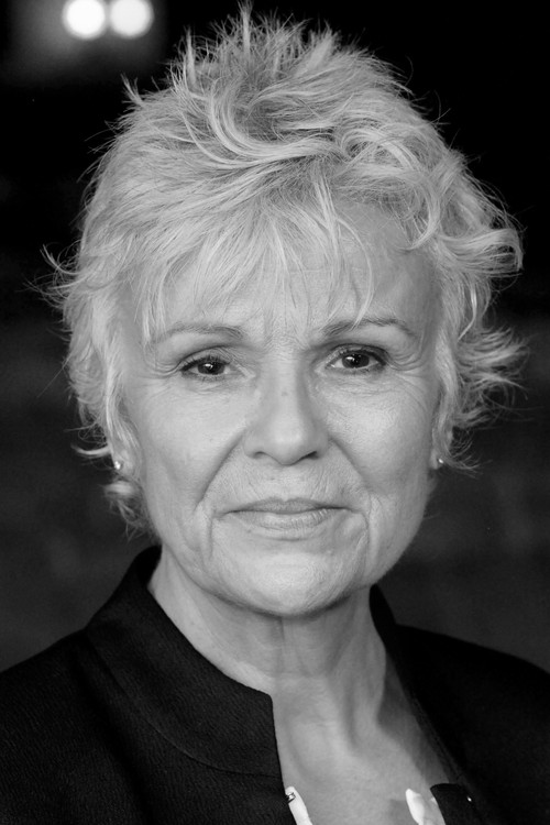 Photo of Julie Walters