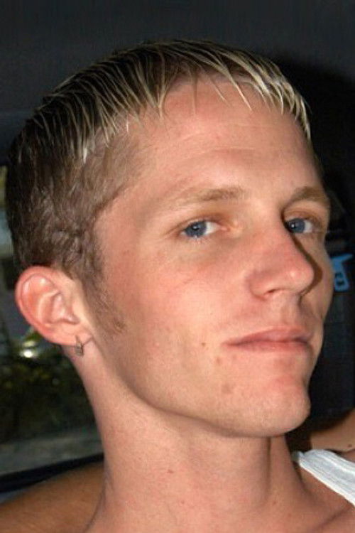 Photo of Alex Lemonte