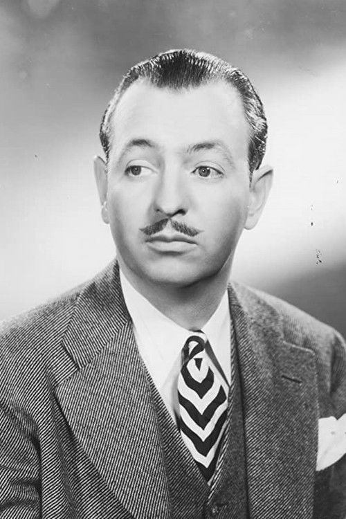 Photo of William Brisbane