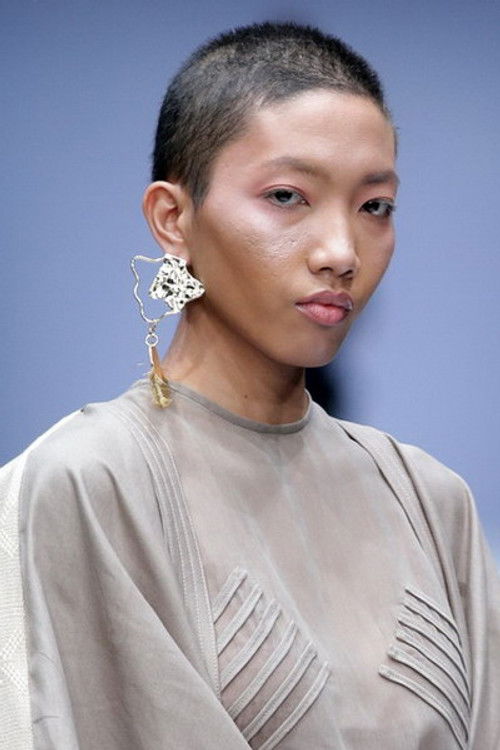 Photo of Hayati Azis