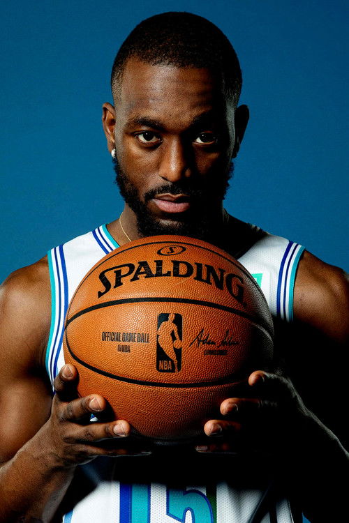 Photo of Kemba Walker