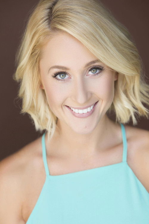 Photo of Katusha Robert