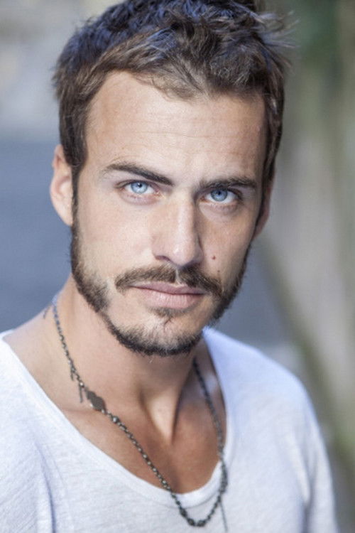 Photo of Raniero Monaco Di Lapio