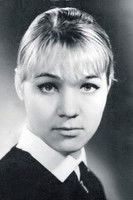 Photo of Nina Ruslanova