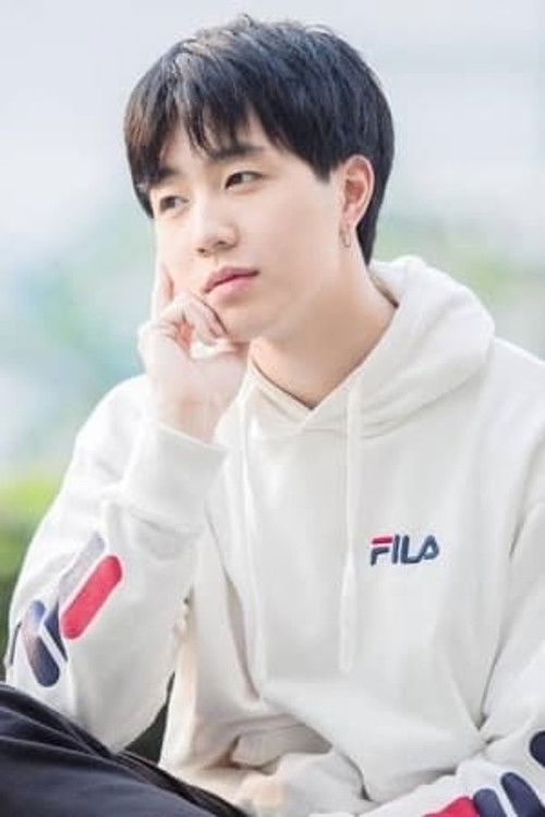 Photo of Vittawin Veeravidhayanant