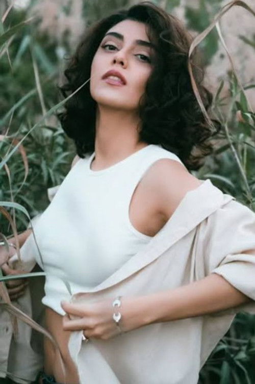 Photo of Noreen Gulwani