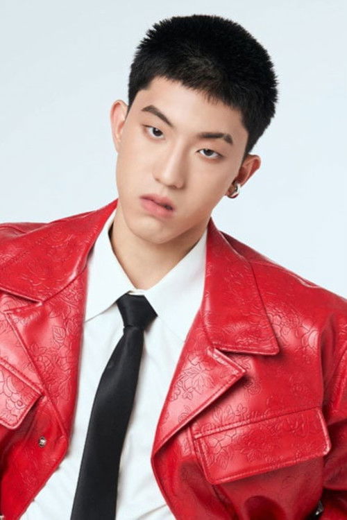 Photo of Kanthee Limpitkranon