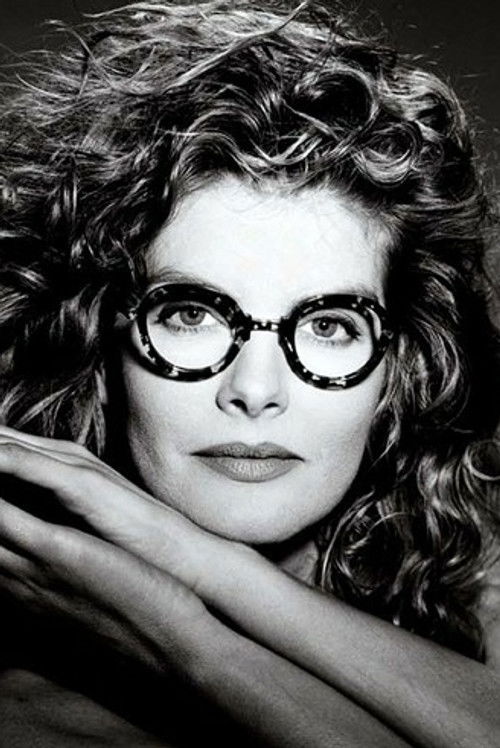 Photo of Rene Russo