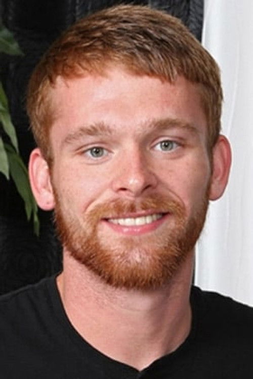 Photo of Calhoun Sawyer